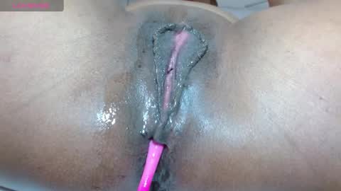 Wendy online show from 01-08-25, 09:53