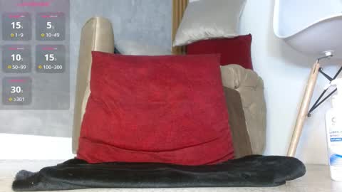 Wendy online show from 02-28-25, 11:47