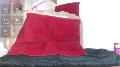 Wendy online show from 03-02-25, 11:18