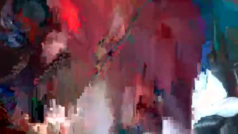 Wendy online show from 03-28-26, 11:21