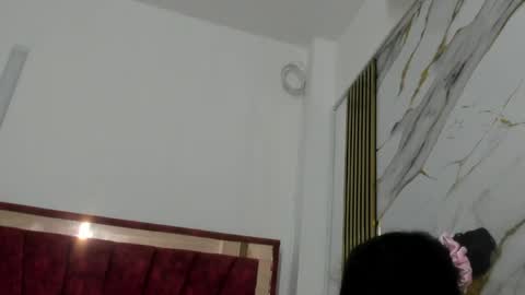 wendy_sex_addict online show from 05-24-26, 12:15