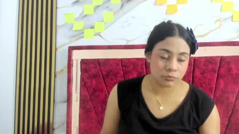 wendy_sex_addict online show from 05-27-26, 01:57