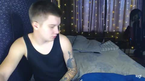 Snapshot of wendy_the_witch chatting on 10-24-25, 06:21 Wendy online show from 10-24-25, 06:21