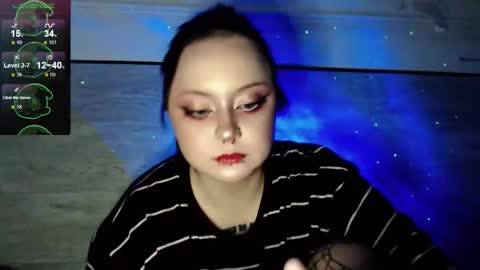 Wendy online show from 09-14-25, 08:52