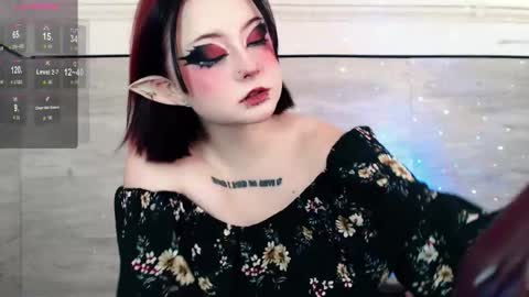 Wendy online show from 09-29-25, 11:48