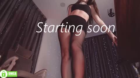 wendyemily online show from 09-30-25, 05:01