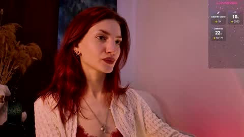 Wendy online show from 11-23-25, 10:04