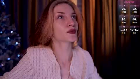 Wendy online show from 01-09-26, 10:07