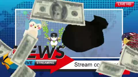 Eva online show from 04-01-26, 12:17