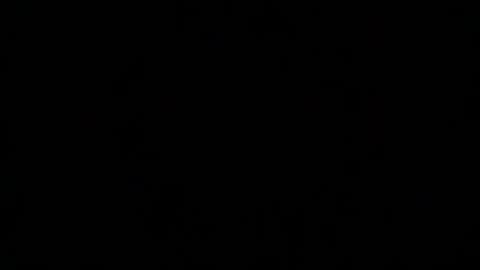 Eva online show from 04-02-26, 10:40