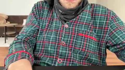 Eva online show from 04-03-26, 10:46