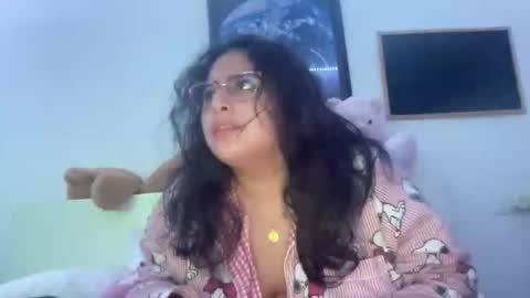 wendylatinaxx online show from 01-15-26, 01:21