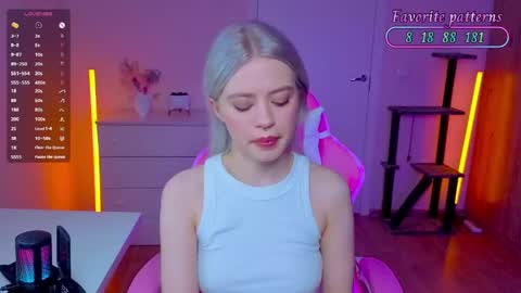 Wendy online show from 05-31-26, 06:09