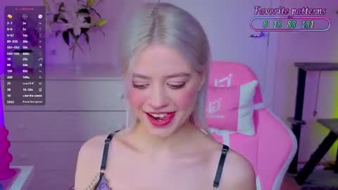 Wendy online show from 06-09-26, 04:18