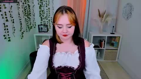 wendyycandy online show from 09-27-25, 06:02