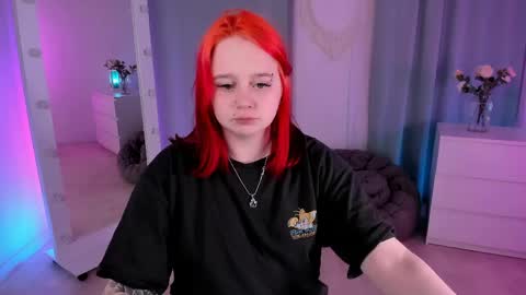 Snapshot of wendyycandy chatting on 04-28-26, 01:04 wendyycandy online show from 04-28-26, 01:04