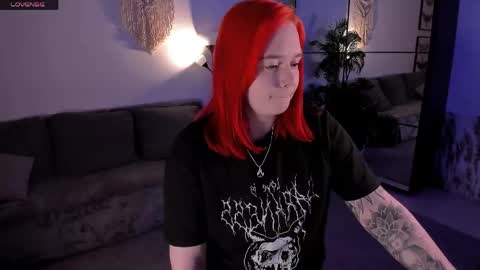 Snapshot of wendyycandy chatting on 04-29-26, 10:16 wendyycandy online show from 04-29-26, 10:16