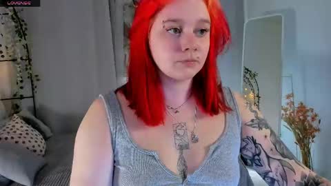 Snapshot of wendyycandy chatting on 05-07-26, 10:42 wendyycandy online show from 05-07-26, 10:42