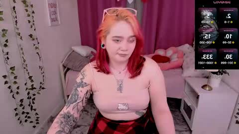 Snapshot of wendyycandy chatting on 05-21-26, 10:06 wendyycandy online show from 05-21-26, 10:06