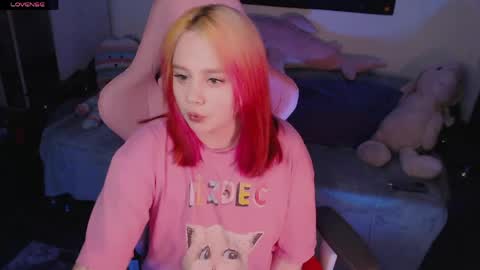 Snapshot of wendyycandy chatting on 06-01-26, 03:25 wendyycandy online show from 06-01-26, 03:25