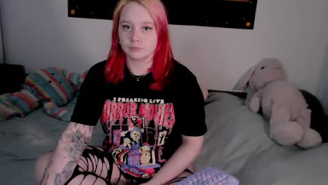 Snapshot of wendyycandy chatting on 06-04-26, 09:59 wendyycandy online show from 06-04-26, 09:59