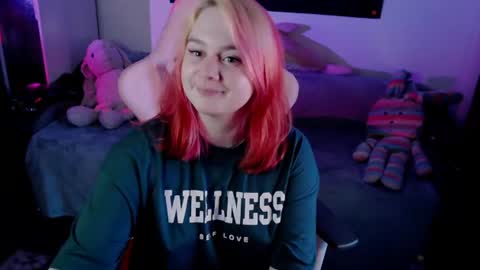 Snapshot of wendyycandy chatting on 06-10-26, 06:51 wendyycandy online show from 06-10-26, 06:51