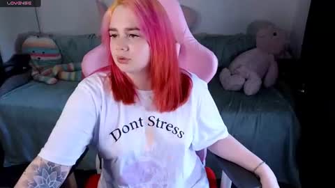 Snapshot of wendyycandy chatting on 07-13-26, 01:25 wendyycandy online show from 07-13-26, 01:25