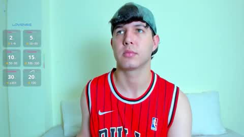 Snapshot of wendyyhot69 chatting on 03-01-26, 08:55 wendyyhot69 online show from 03-01-26, 08:55