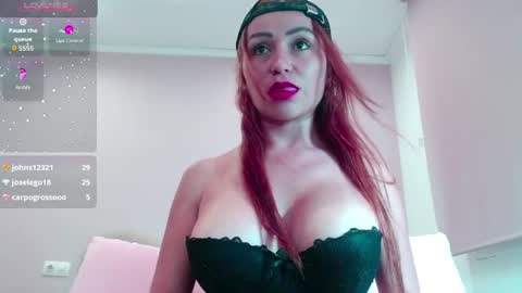 TaTis online show from 07-03-26, 08:04