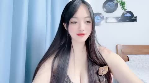 wenni123123 online show from 06-28-26, 02:28