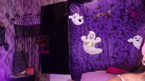 Snapshot of wensheng_ chatting on 11-01-25, 07:16 WEN SHENG online show from 11-01-25, 07:16