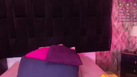 Snapshot of wensheng_ chatting on 11-06-25, 07:15 WEN SHENG online show from 11-06-25, 07:15