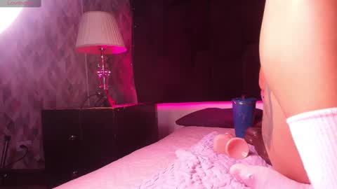 Snapshot of wensheng_ chatting on 11-07-25, 07:25 WEN SHENG online show from 11-07-25, 07:25