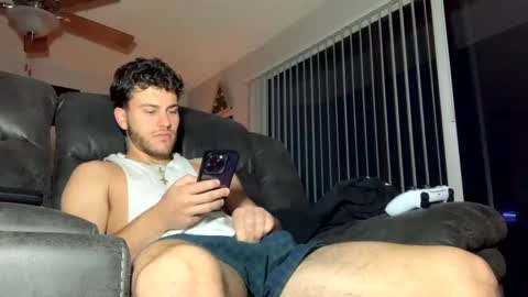 Topjitt online show from 12-05-24, 09:28