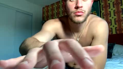 Topjitt online show from 12-21-24, 12:09