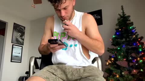 Topjitt online show from 12-26-24, 04:25