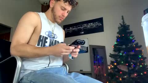 Topjitt online show from 12-30-24, 04:51