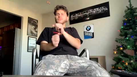 Topjitt online show from 01-02-25, 06:34