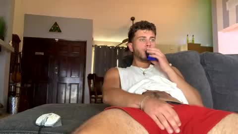 Topjitt online show from 10-15-25, 03:45