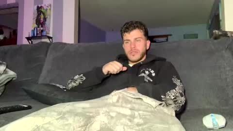 Snapshot of wentbrokeonstrippers chatting on 01-07-26, 04:26 Topjitt online show from 01-07-26, 04:26