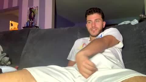 Snapshot of wentbrokeonstrippers chatting on 01-07-26, 10:45 Topjitt online show from 01-07-26, 10:45