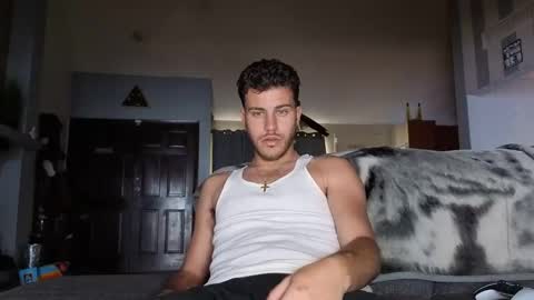 Snapshot of wentbrokeonstrippers chatting on 03-19-26, 02:54 Topjitt online show from 03-19-26, 02:54