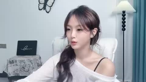 wenwen online show from 07-09-26, 12:09
