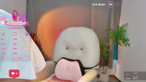 Snapshot of wenwen170 chatting on 09-15-25, 03:39 wenwen170 online show from 09-15-25, 03:39
