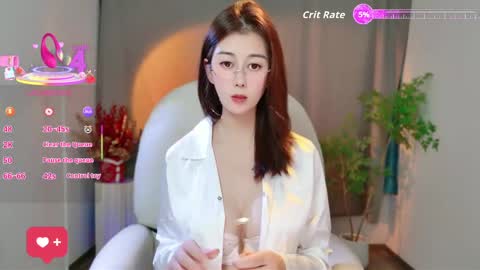 Snapshot of wenwen170 chatting on 09-17-25, 10:28 wenwen170 online show from 09-17-25, 10:28