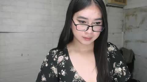 andrew online show from 09-23-25, 01:14