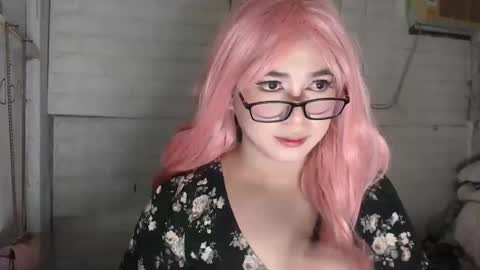 andrew online show from 09-26-25, 07:29