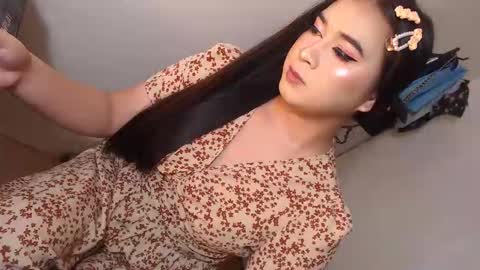 andrew online show from 01-15-26, 05:45