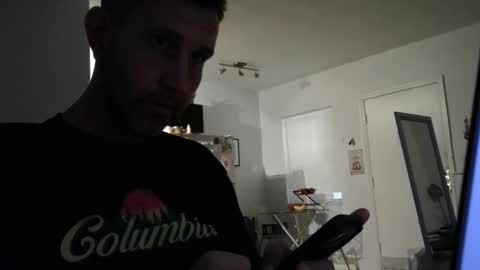 Frank and Barbie online show from 03-27-26, 01:00