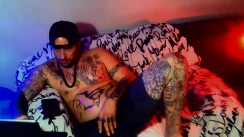 Snapshot of werhorny3 chatting on 12-16-25, 05:56 werhorny3 online show from 12-16-25, 05:56